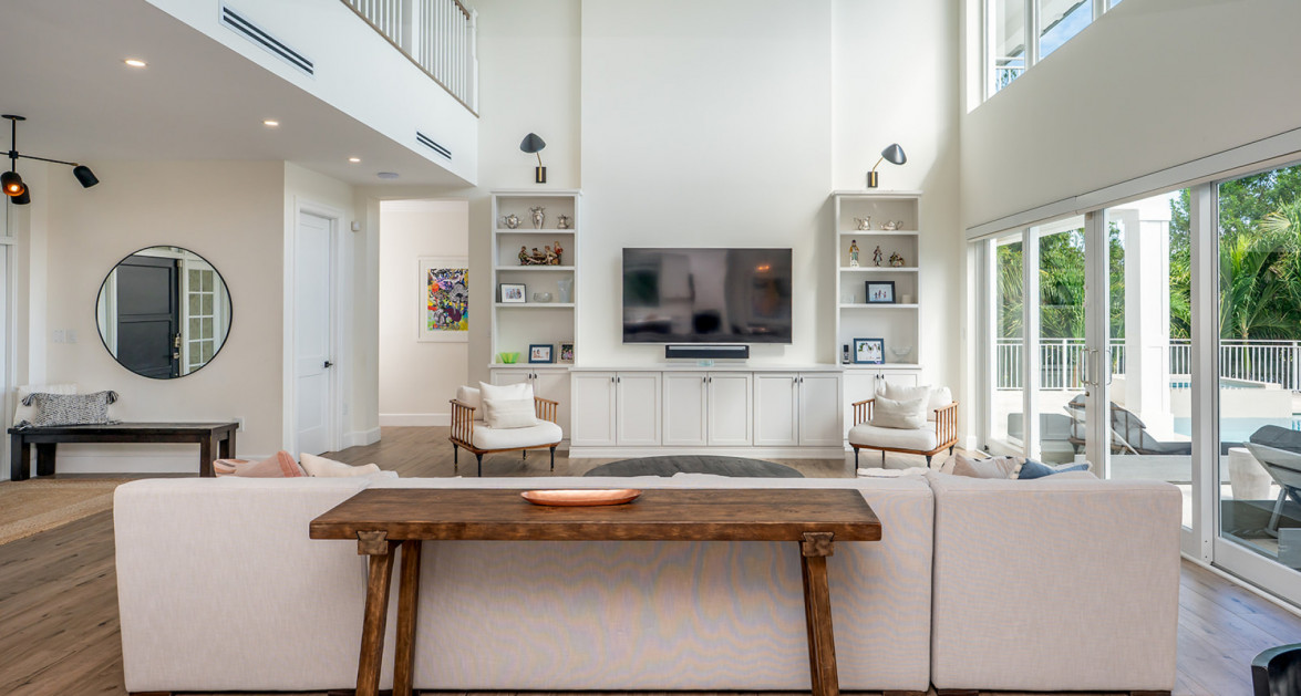 Crystal Drive Masterpiece - Image 18