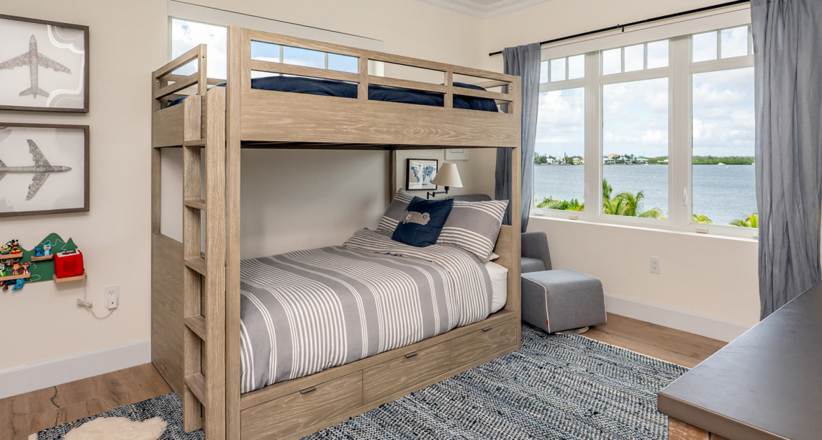 Crystal Drive Masterpiece - Image 25