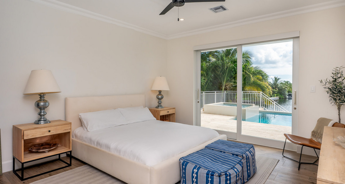 Crystal Drive Masterpiece - Image 27