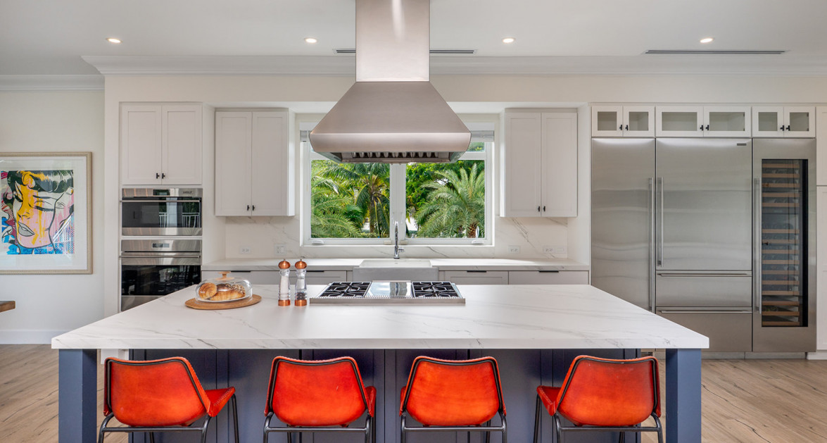 Crystal Drive Masterpiece - Image 32