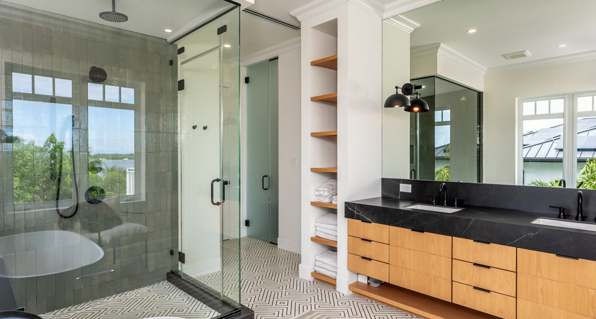 Crystal Drive Masterpiece - Image 21