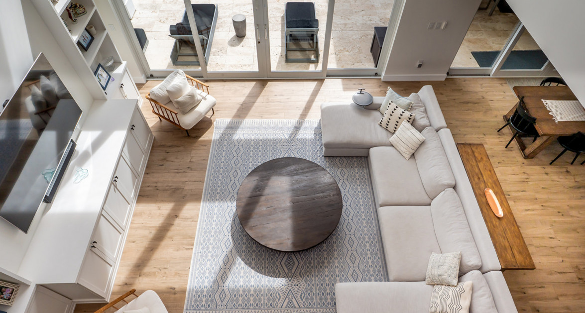 Crystal Drive Masterpiece - Image 16