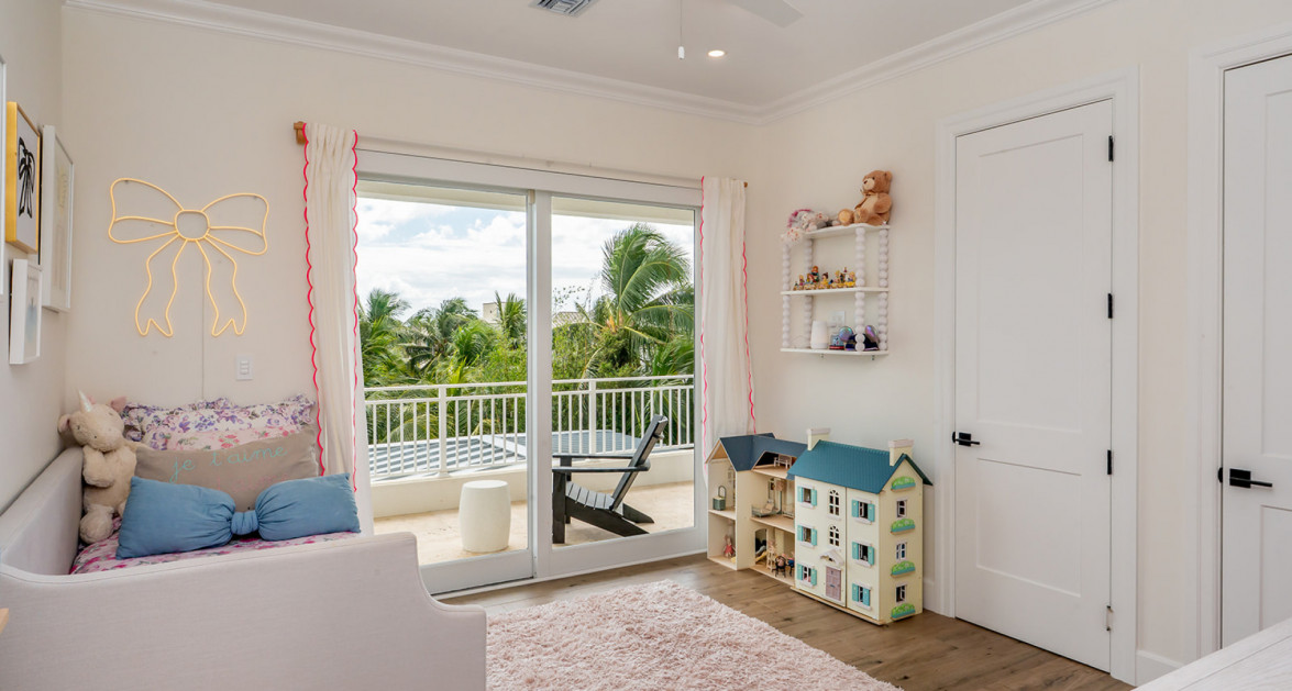 Crystal Drive Masterpiece - Image 24