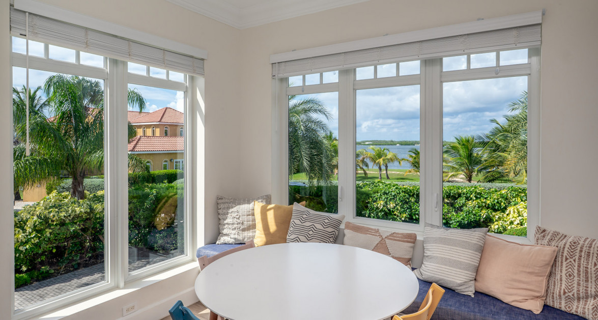 Crystal Drive Masterpiece - Image 34