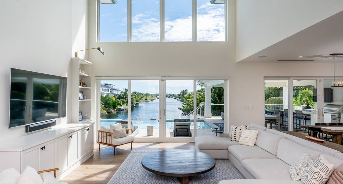 Crystal Drive Masterpiece - Image 12