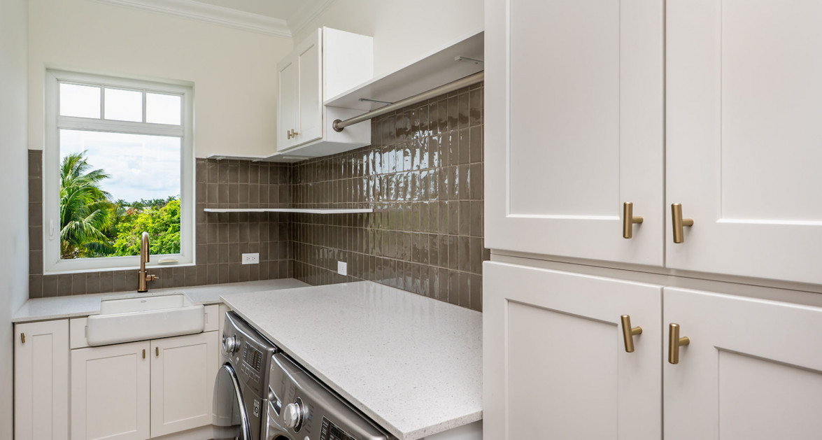 Crystal Drive Masterpiece - Image 44