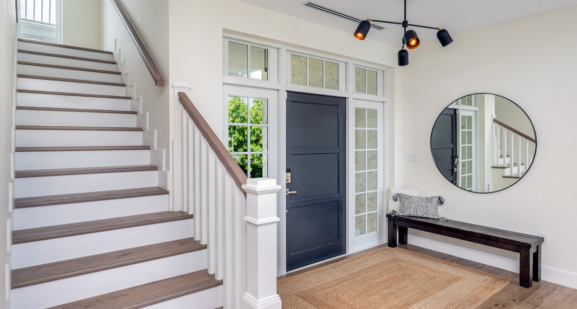 Crystal Drive Masterpiece - Image 30