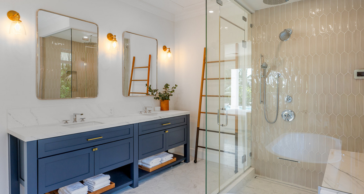 Crystal Drive Masterpiece - Image 29