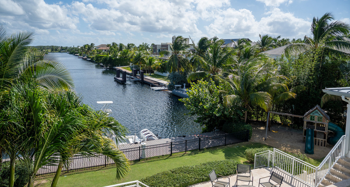 Crystal Drive Masterpiece - Image 4