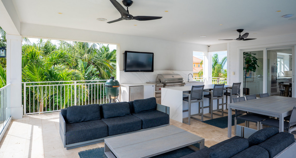 Crystal Drive Masterpiece - Image 10