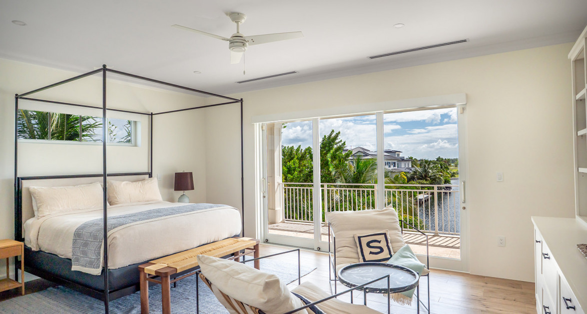 Crystal Drive Masterpiece - Image 20