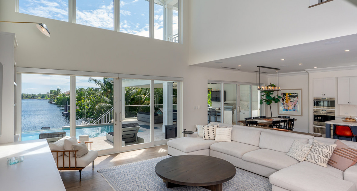 Crystal Drive Masterpiece - Image 13