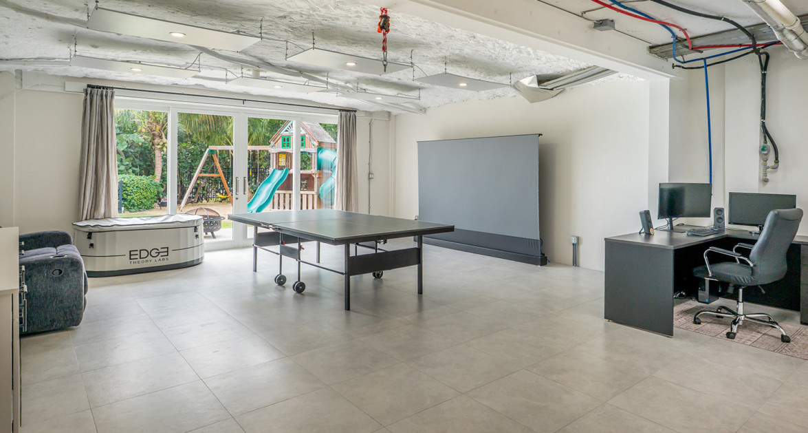 Crystal Drive Masterpiece - Image 42