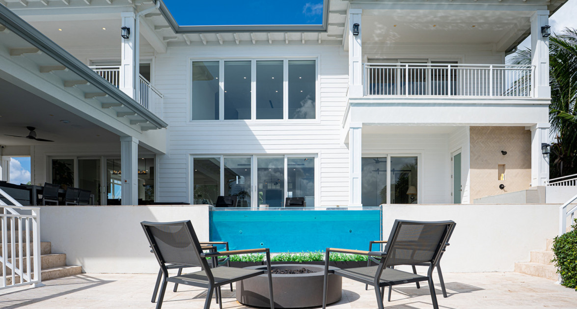 Crystal Drive Masterpiece - Image 11