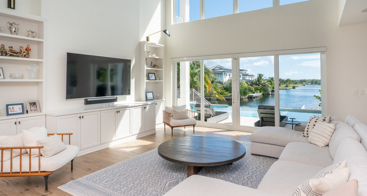 Crystal Drive Masterpiece - Image 14