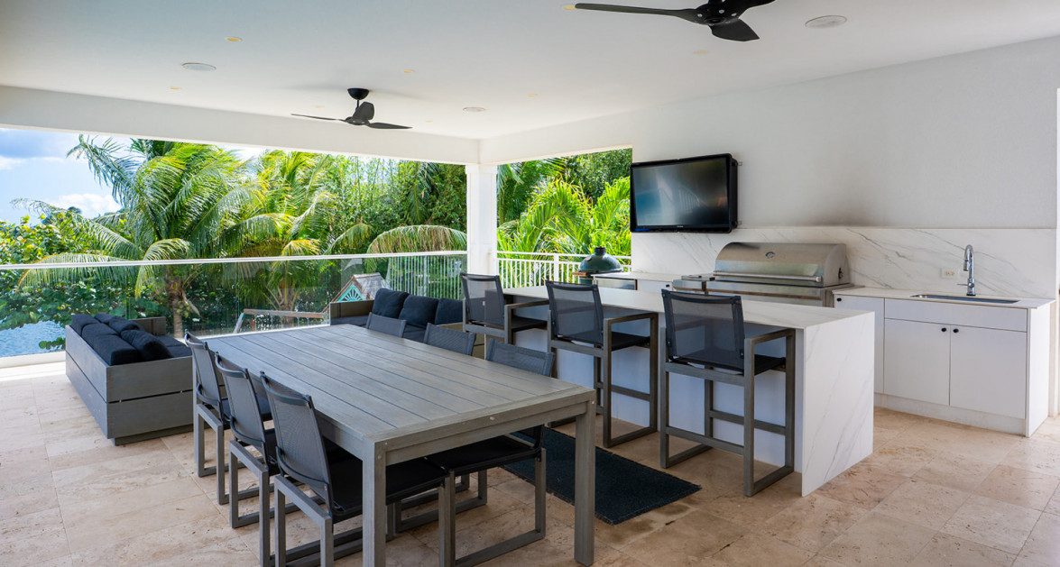 Crystal Drive Masterpiece - Image 9