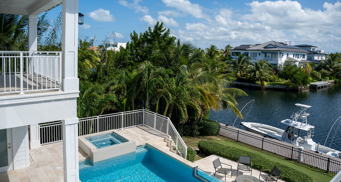 Crystal Drive Masterpiece - Image 7