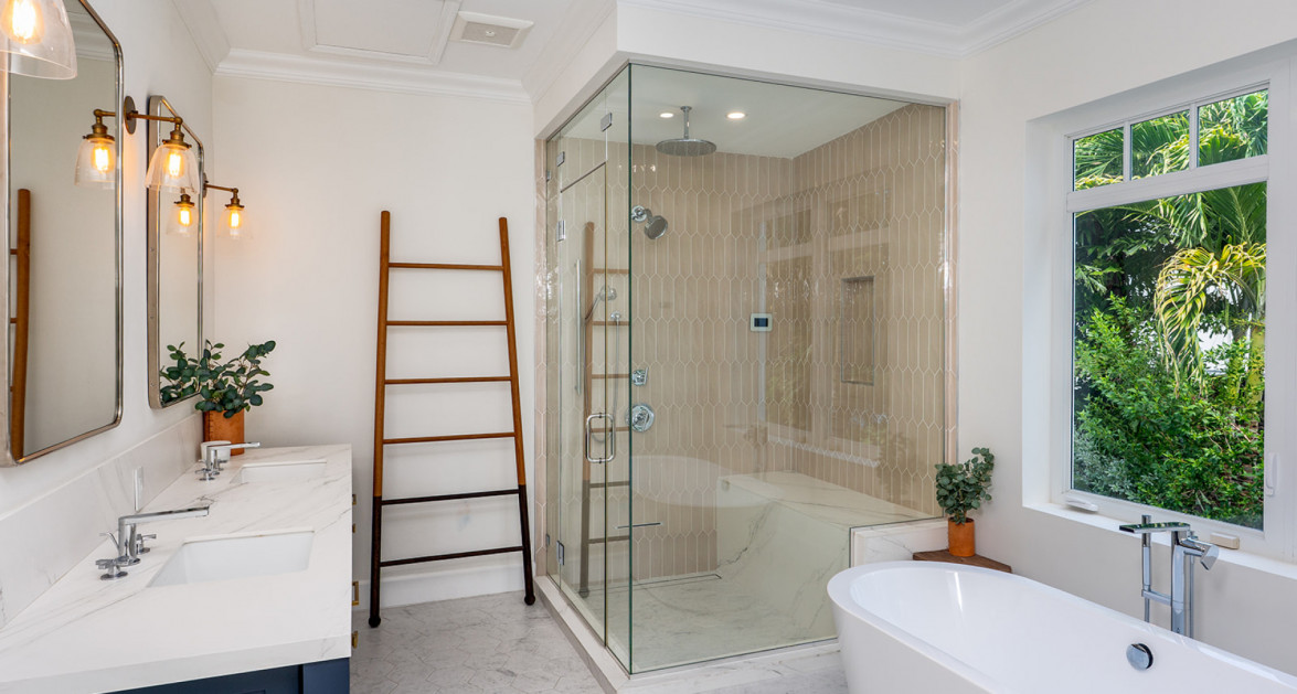 Crystal Drive Masterpiece - Image 28