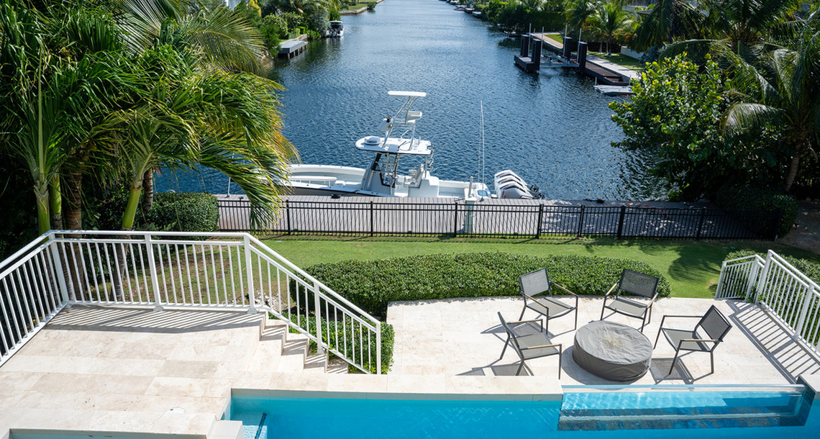 Crystal Drive Masterpiece - Image 3