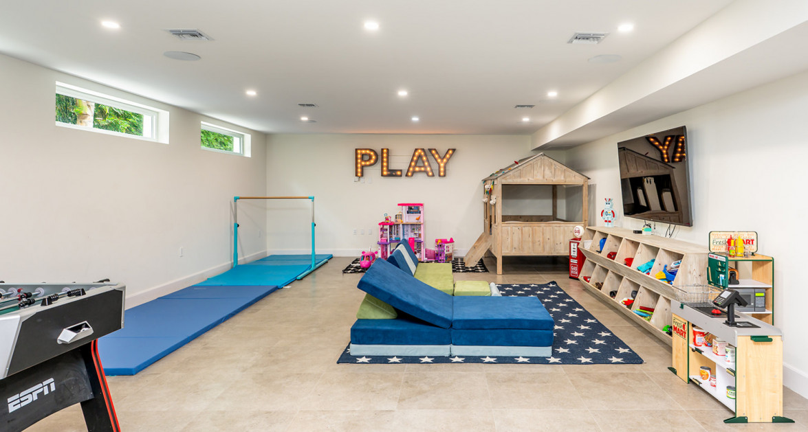 Crystal Drive Masterpiece - Image 41