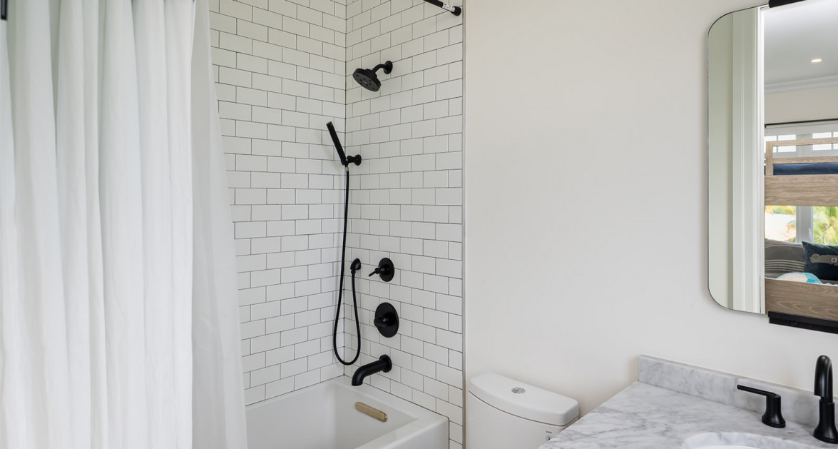 Crystal Drive Masterpiece - Image 26