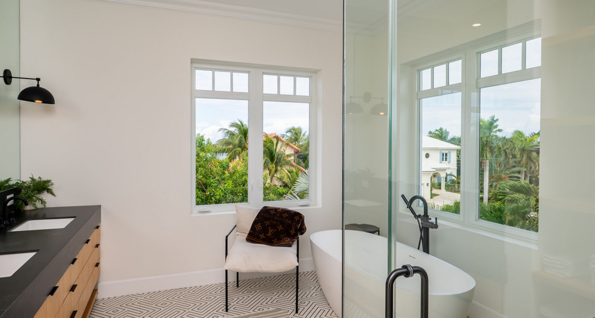 Crystal Drive Masterpiece - Image 19