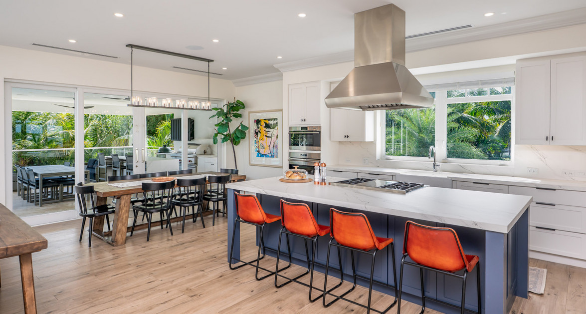 Crystal Drive Masterpiece - Image 33