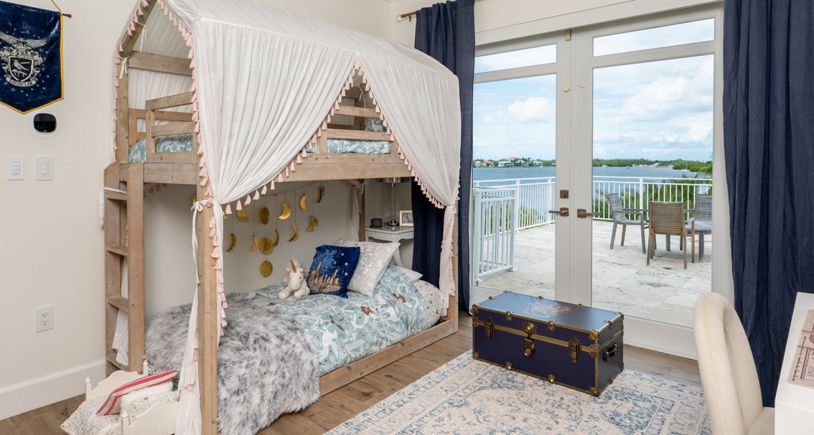 Crystal Drive Masterpiece - Image 39