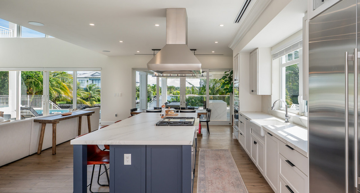 Crystal Drive Masterpiece - Image 37