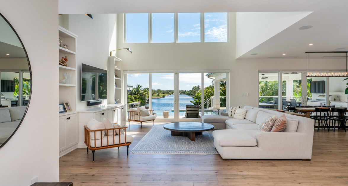 Crystal Drive Masterpiece - Image 15