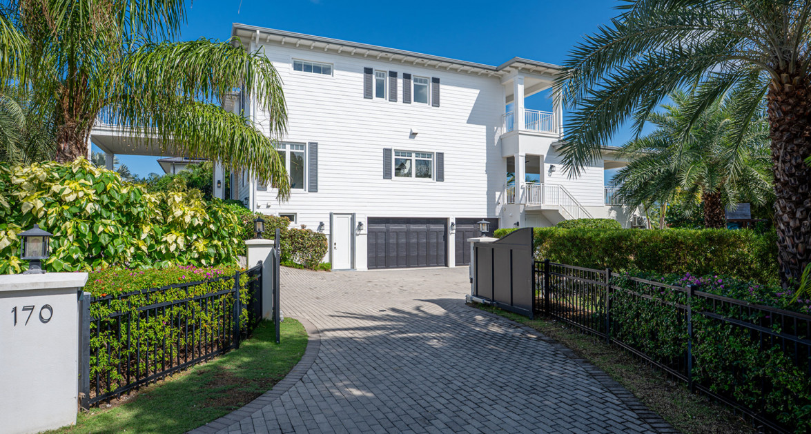 Crystal Drive Masterpiece - Image 1