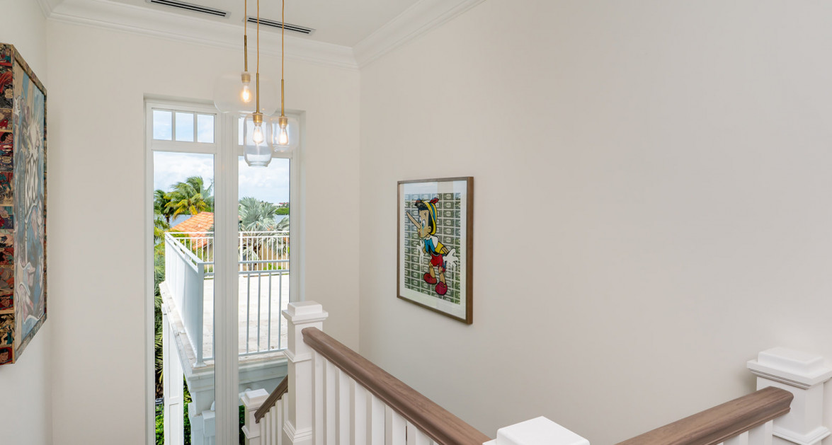 Crystal Drive Masterpiece - Image 23