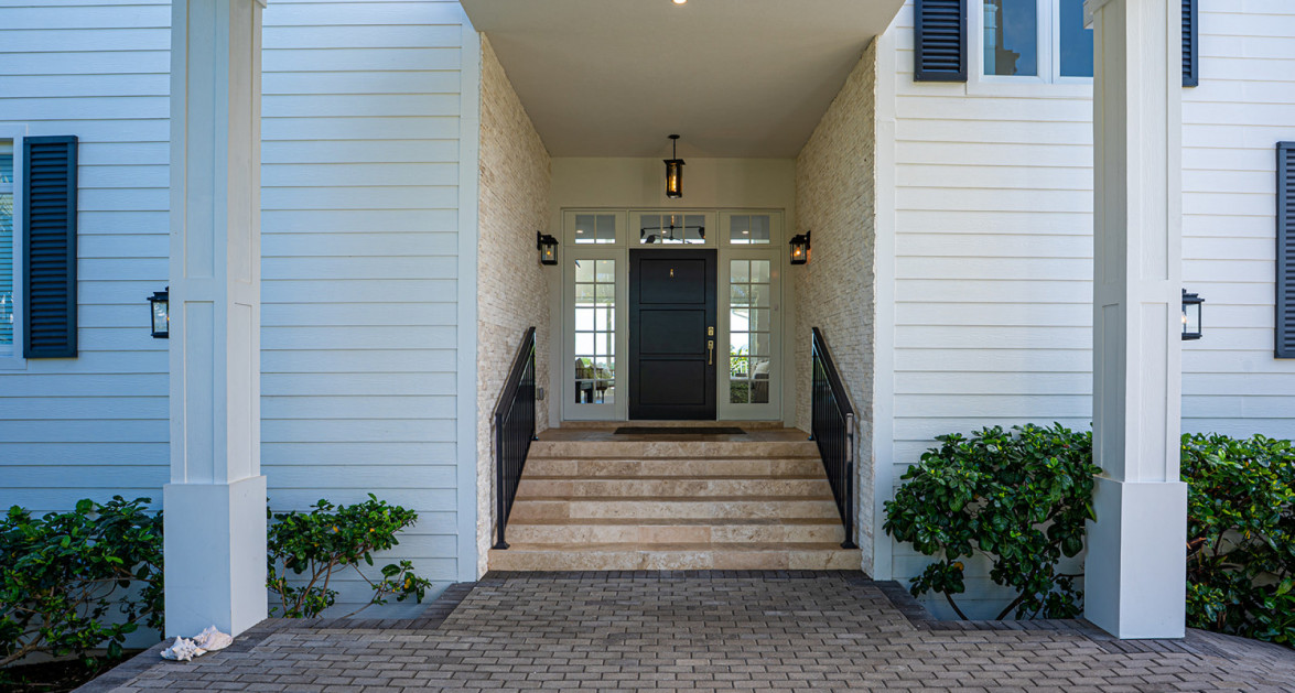 Crystal Drive Masterpiece - Image 8