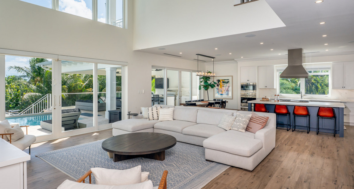 Crystal Drive Masterpiece - Image 36