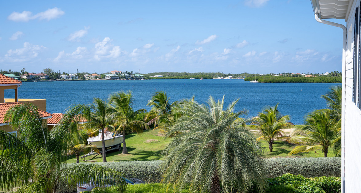 Crystal Drive Masterpiece - Image 6