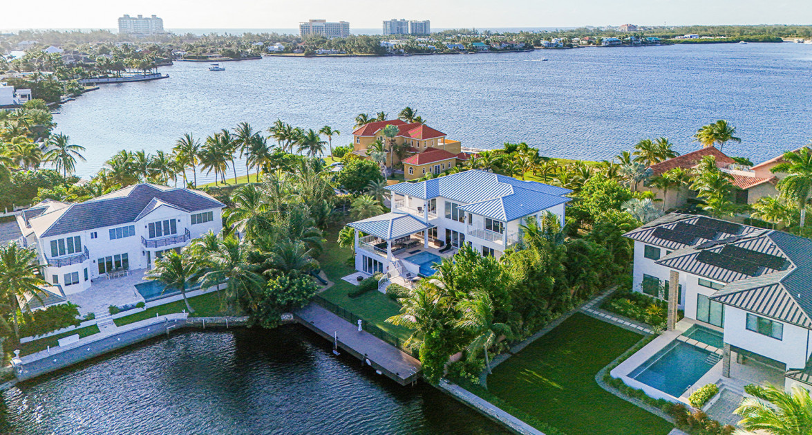 Crystal Drive Masterpiece - Image 2