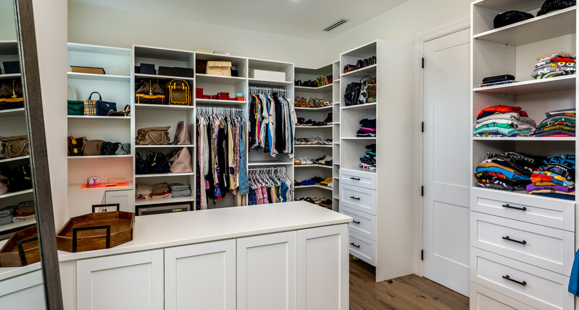 Crystal Drive Masterpiece - Image 22