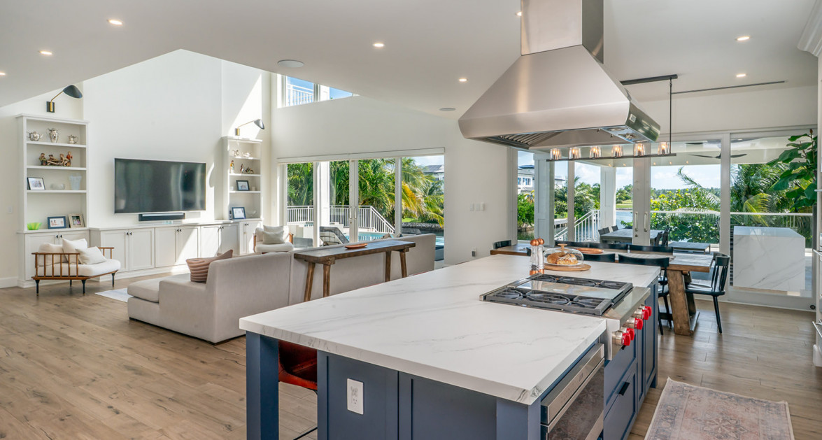 Crystal Drive Masterpiece - Image 35