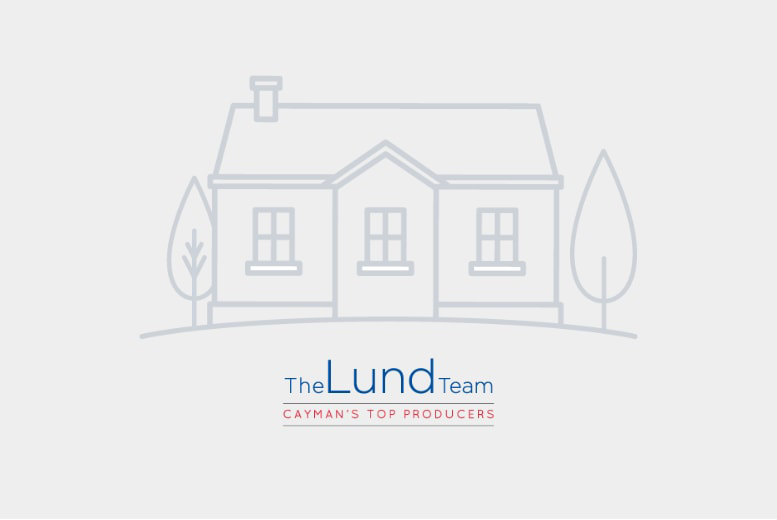 Stunning Boulevard Home - 44 Conch Drive- 3 Bed Plus Den- (CI$50K Back at Closing)