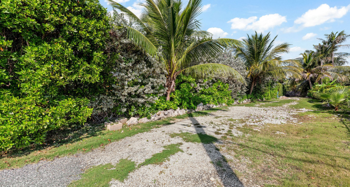 Development Opportunity Detached Home on 1 Acre in Spotts - Image 14