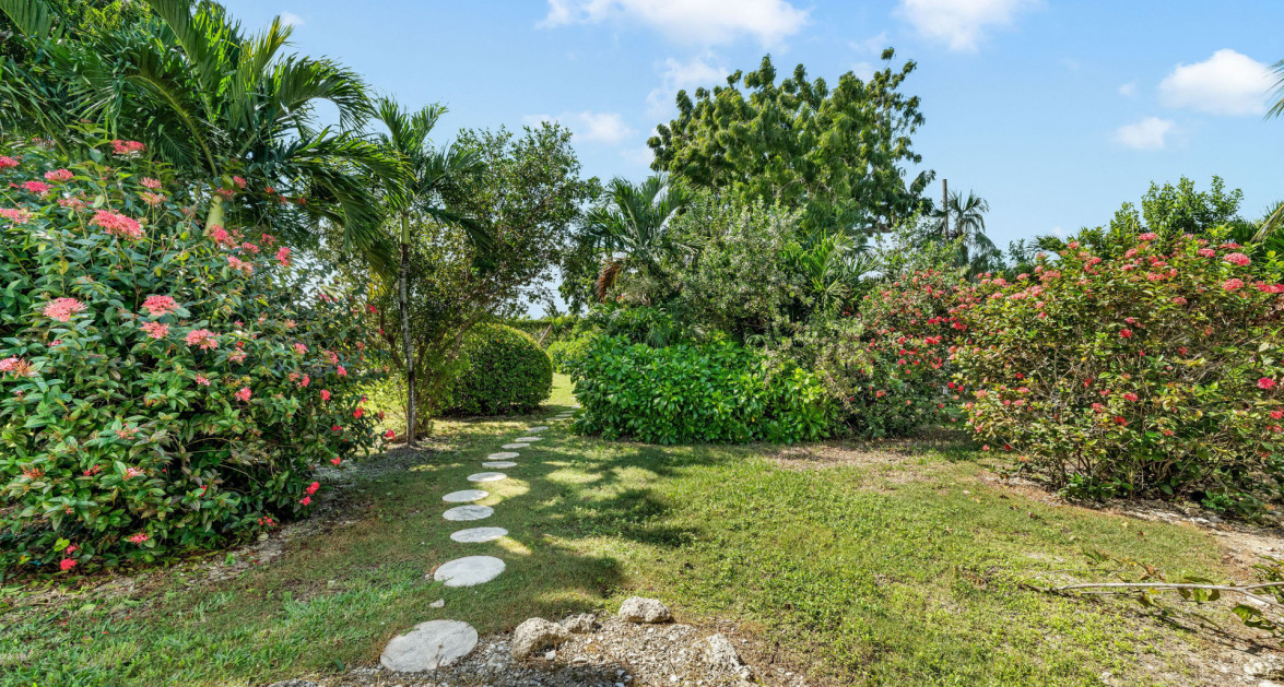 Development Opportunity Detached Home on 1 Acre in Spotts - Image 39