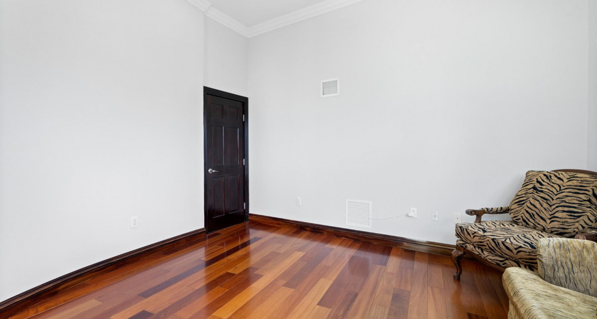 DIAMOND POINT | PATRICK’S ISLAND - EXCEPTIONAL PENINSULA ESTATE WITH EASY 2 BED EXPANSION - Image 36