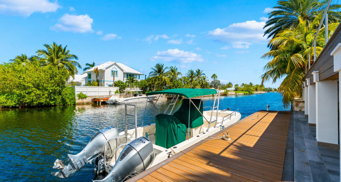 DIAMOND POINT | PATRICK’S ISLAND - EXCEPTIONAL PENINSULA ESTATE WITH EASY 2 BED EXPANSION - Image 47