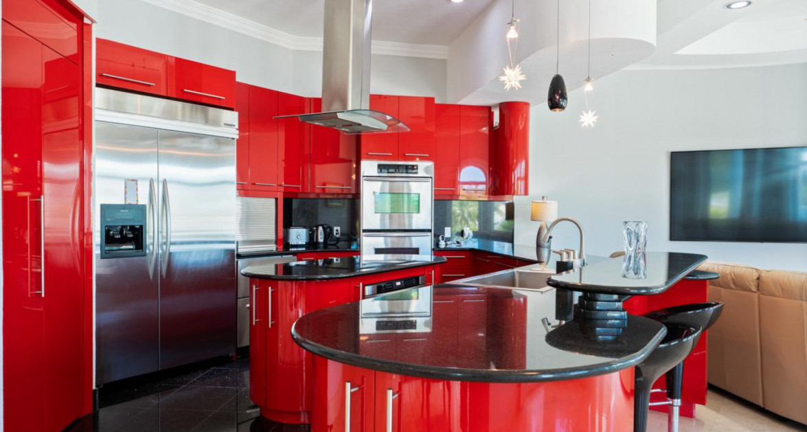 DIAMOND POINT | PATRICK’S ISLAND - EXCEPTIONAL PENINSULA ESTATE WITH EASY 2 BED EXPANSION - Image 18