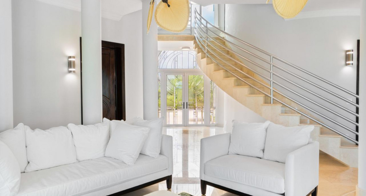 DIAMOND POINT | PATRICK’S ISLAND - EXCEPTIONAL PENINSULA ESTATE WITH EASY 2 BED EXPANSION - Image 6