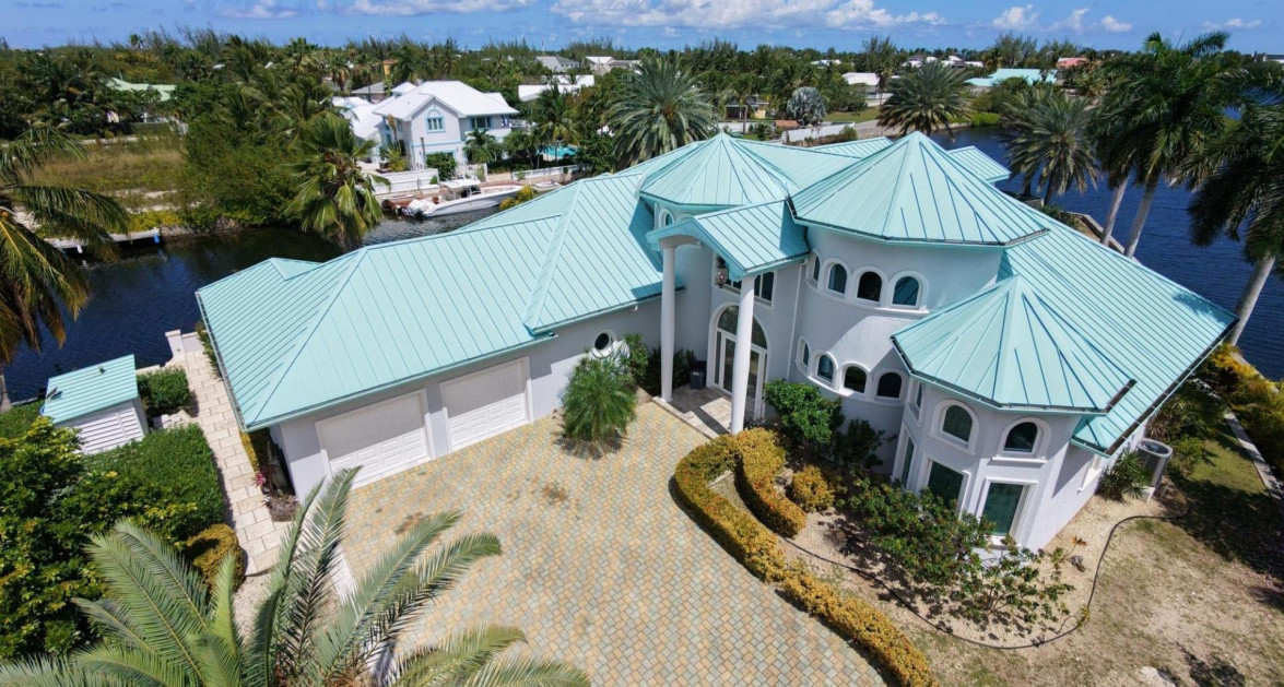 DIAMOND POINT | PATRICK’S ISLAND - EXCEPTIONAL PENINSULA ESTATE WITH EASY 2 BED EXPANSION - Image 5