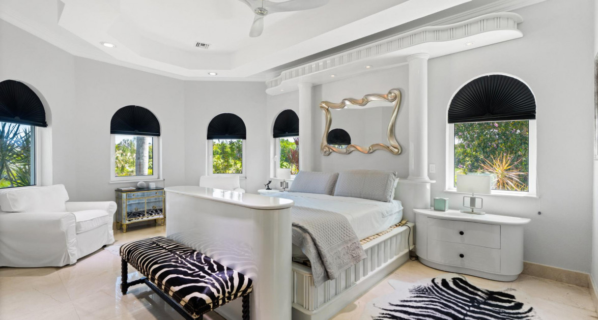 DIAMOND POINT | PATRICK’S ISLAND - EXCEPTIONAL PENINSULA ESTATE WITH EASY 2 BED EXPANSION - Image 11