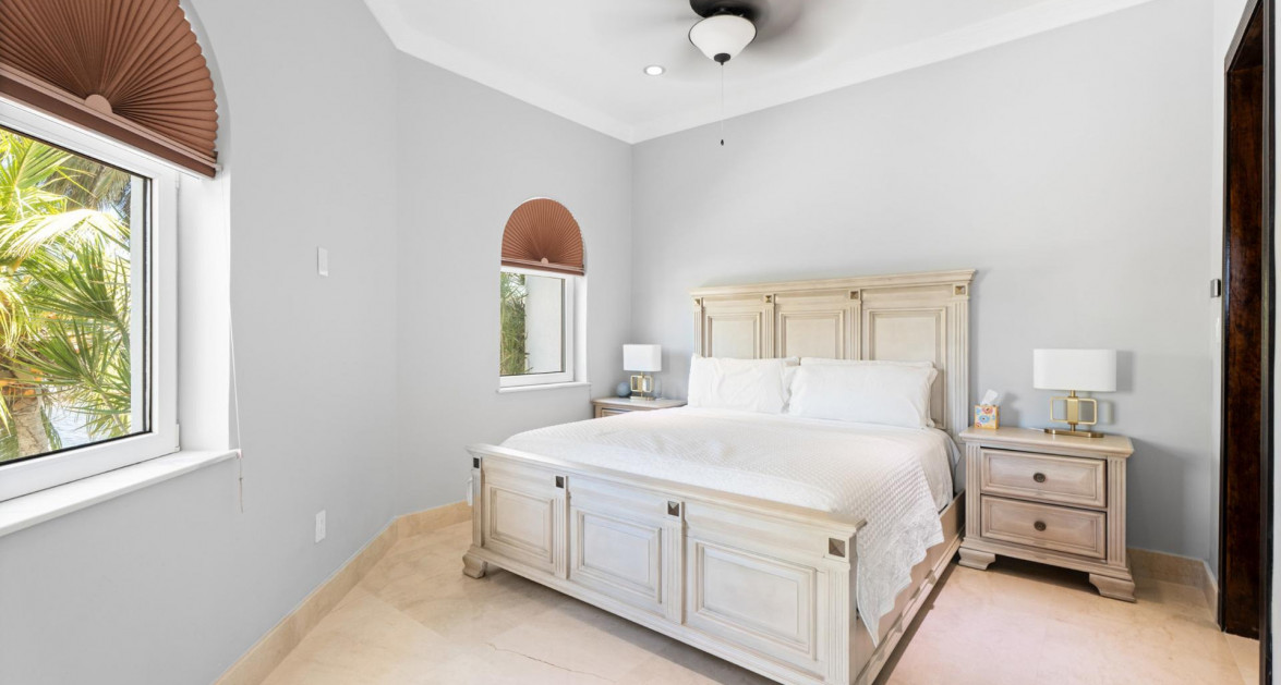 DIAMOND POINT | PATRICK’S ISLAND - EXCEPTIONAL PENINSULA ESTATE WITH EASY 2 BED EXPANSION - Image 28