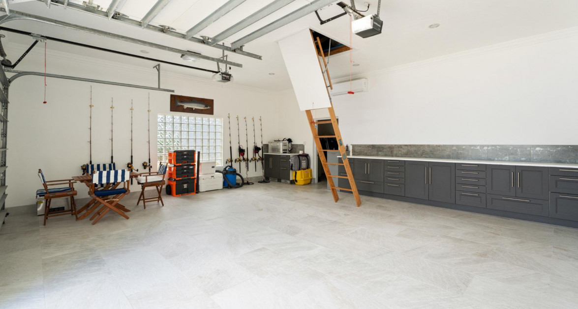 DIAMOND POINT | PATRICK’S ISLAND - EXCEPTIONAL PENINSULA ESTATE WITH EASY 2 BED EXPANSION - Image 48