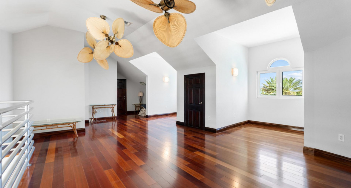 DIAMOND POINT | PATRICK’S ISLAND - EXCEPTIONAL PENINSULA ESTATE WITH EASY 2 BED EXPANSION - Image 37